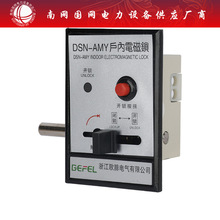 ��ȸ߉�늴��i AMY/BMY/IY J/Z ���Ù��h�W����♙����늙�