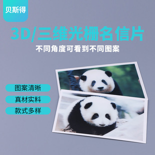 3D���ӡˢ3D����Ƭ�� �� ���S���w׃������Ƭ����3D���w�R��