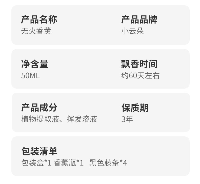 O1CN01d50rlA1XyO0CqQNLS_!!2217504872992-0-cib.jpg?__r__=1721802489415