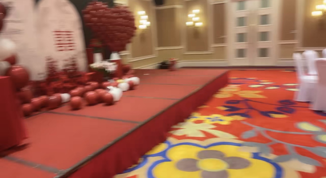 微信图片_20240808165706