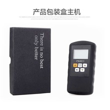 ��ݗ��z�y�x X&gamma;&beta;�侀ݗ��yԇ�x �����Դ���ʯ�z�y�x������