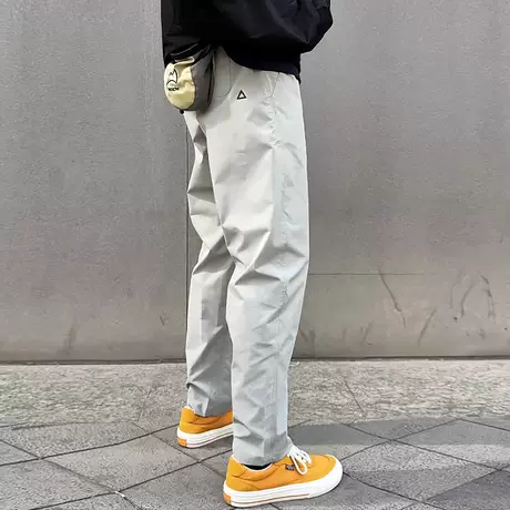 S ( 47.5-57.5kg )