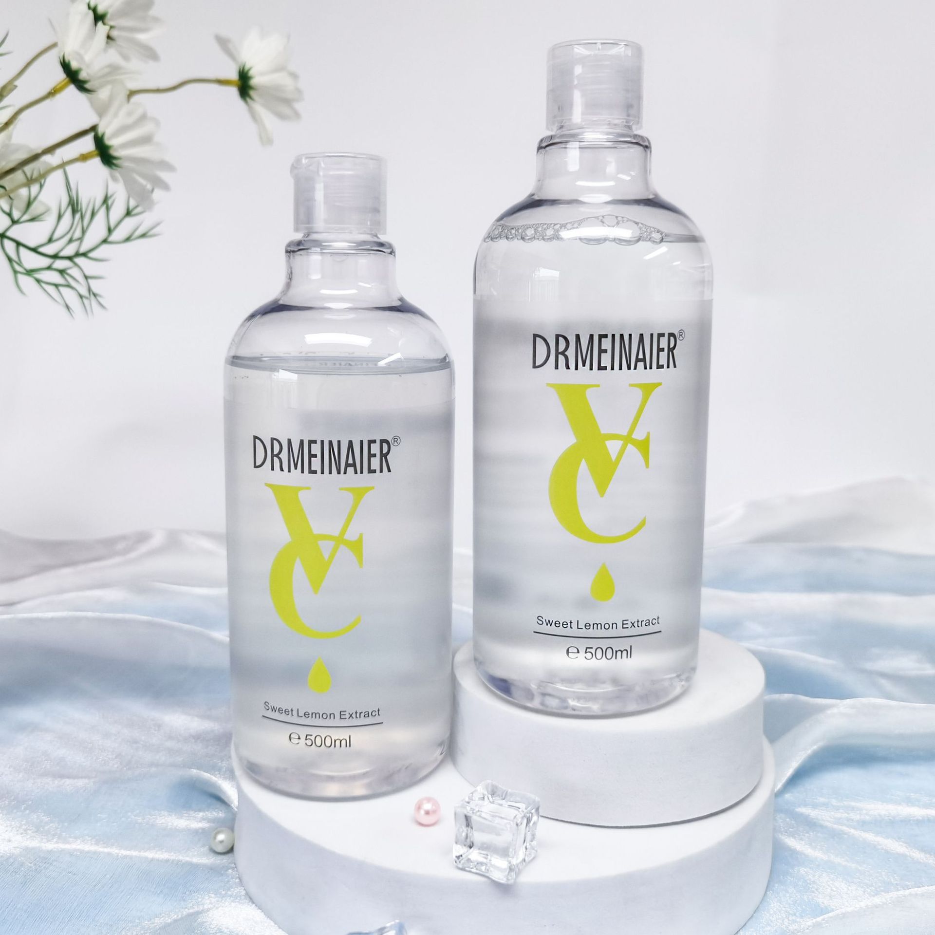 baf8850df362b168bd21fd1bf11dcf