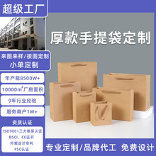 �������� ��Iُ����t�Ʒ��۲��~��� �YƷ���߼�������������