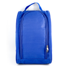 Ьռ{\ЬˮmЬռ{y͸WЬ