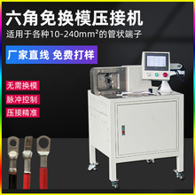 40ƽ�Ԅ���߅��Qģ120ƽ���^���Ӊ��әC��܇�������ų�늘��T��