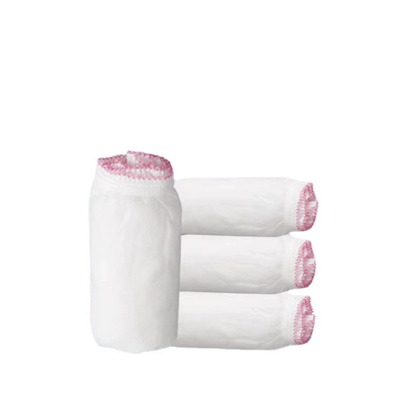 Underwear, comfortable breathable pants for pregnant