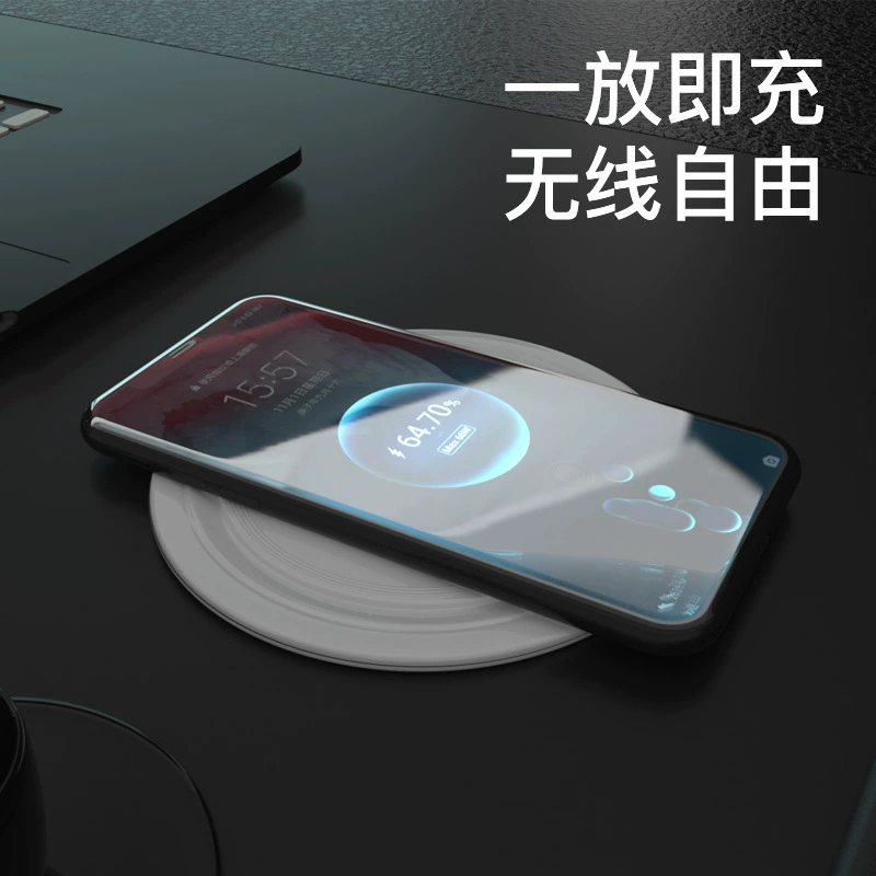 Аpple, Huawei, совместимое зарядное устройство, iPhone13, мобильный телефон, 15W, оптовая торговля
