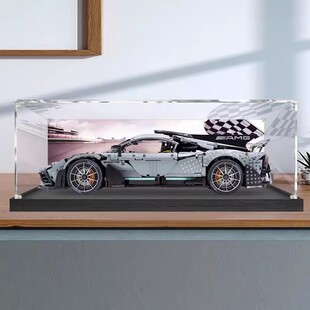 ������չʾ���m�Ø����p���Ǉ}���Yamgoneƴ�b��܇���m���k�ռ{��