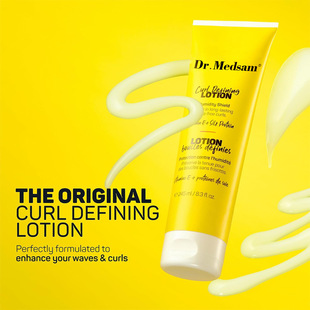 ���l���͆��Curl Defining Lotion�C���o����ë��l�z�^�l������