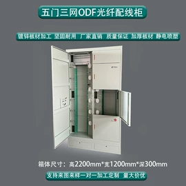 接入设备;光纤设备