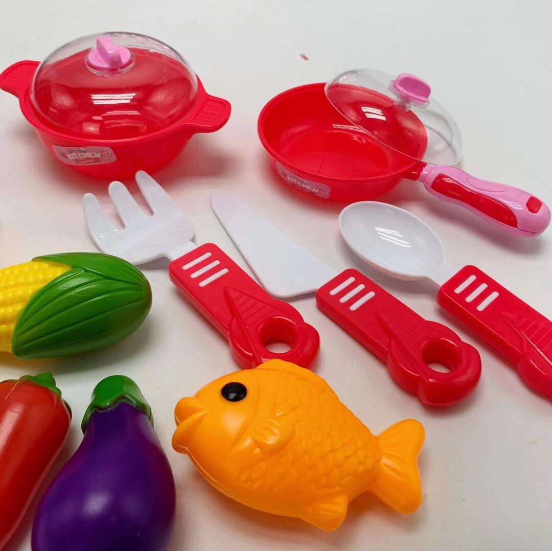 ED32520FD43578980844CF01708017