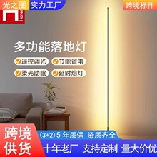 �O���Շ���؟���؈���`���ܺ��sled�͏d������ʽ���^��ɳ�l̨��1