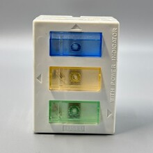 �羳���Q�����������_�P���o��λ�����WʽӢʽ�D�Q���Դ�������l