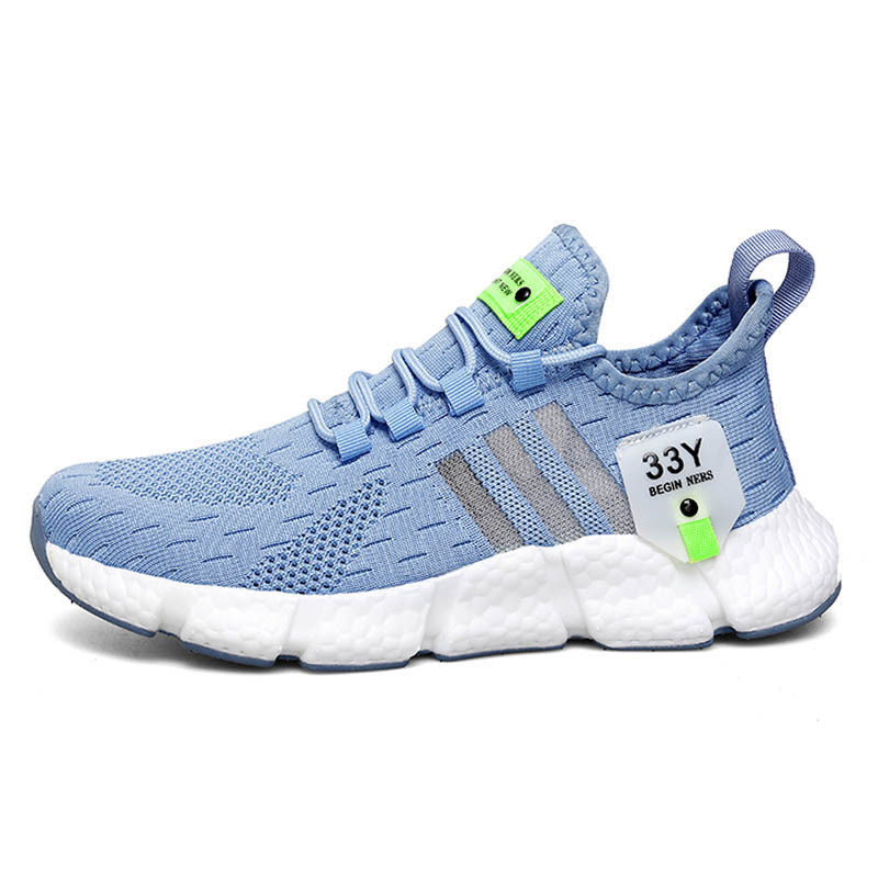 G178 ice blue