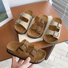 һ��ͯ����Ьˮ�ɲ��͹��ļ��¿��p���{���⴩��׷�������Ь��ͯ