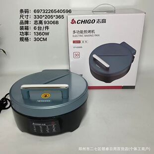 ־.��34�M�๦���p��ӟ�늿��n��C�����̿��������K�����