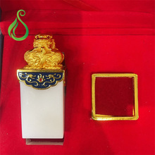 Sֱ؛ԴȻtӡ½2024깫˾̄նYƷ