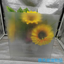 直销超白布纹玻璃布纹钢化玻璃超白布纹钢化玻璃低铁布纹钢化玻璃