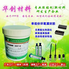 H907-D �νM�ݟ�̻��h����֬����z 늸й���z �͸ߜظߏ���