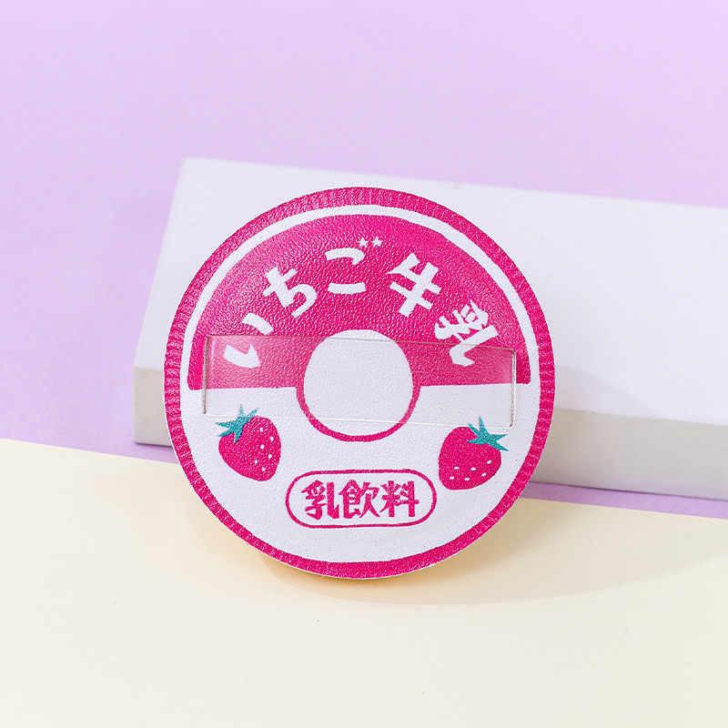 Fábrica personalizada algodón de azúcar redondo soplo de polvo seco y húmedo de doble uso no látex esponja de maquillaje cojín de aire herramientas de belleza al por mayor