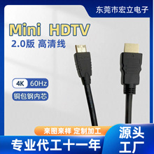 minihdmi�Dhdmi4K�����B�Ӿ��D�Ӽ���ͶӰ�x���C��y���~��䓃Ⱦ�