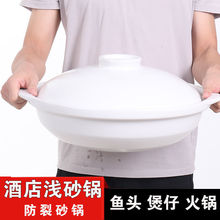 偾Ƶúÿմɰɫ\ɰô~^С̖ÿ