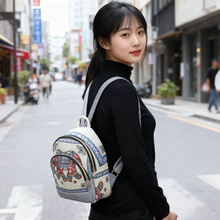 2025�����¿���������z�����p���Ůʽ�ٴ�r�����eŮ����