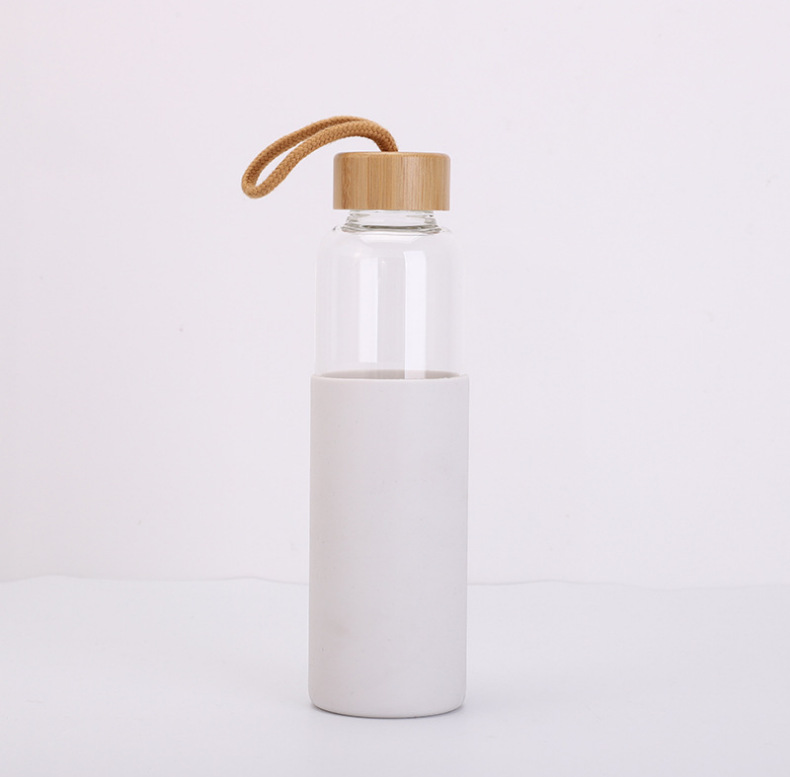 截图20230129122921