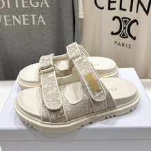 ԭ�˸߶˰汾��ƤŮЬ��ĸ�̽���׸߸�ħ�g�NŮʽ���eɳ������Ь