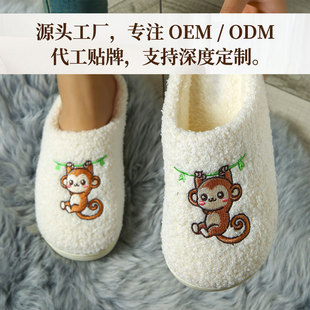 �羳�����f�}����ʿ��Ь��ů���mŮʿ��������Ь�Ҿ���Hëë��Ь