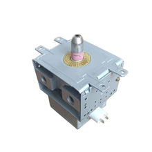 ���S���I΢���t�m���OMP--EDYFˮ��ſعܰl���^KWǶ��ʽ늴Št