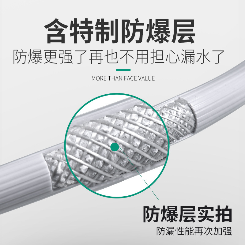 全自動洗濯機給水管工場半自動出水管ホース汎用型万能継手専用卸売り|undefined
