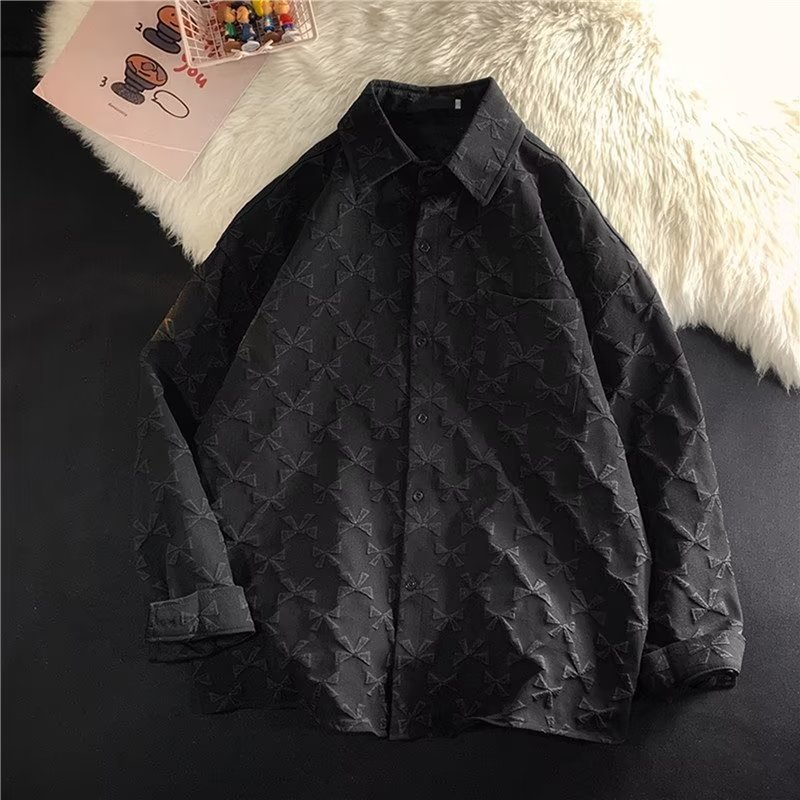 NR8AVjZiQ2dBeE9ETXpNek13TmpZen