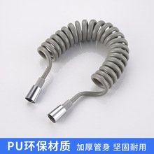 1.5/2/3����ԡ���^����ܛ�܏��ɋDϴ�������Mˮ���Ԓ������s��