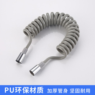 1.5/2/3����ԡ���^����ܛ�܏��ɋDϴ�������Mˮ���Ԓ������s��