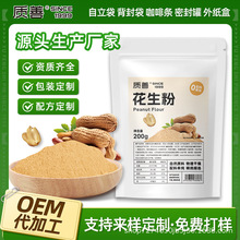 �|���컨���ۻ����鳴�����ß�������պ�ϲ����͛_�ݬFĥ�Bθ����