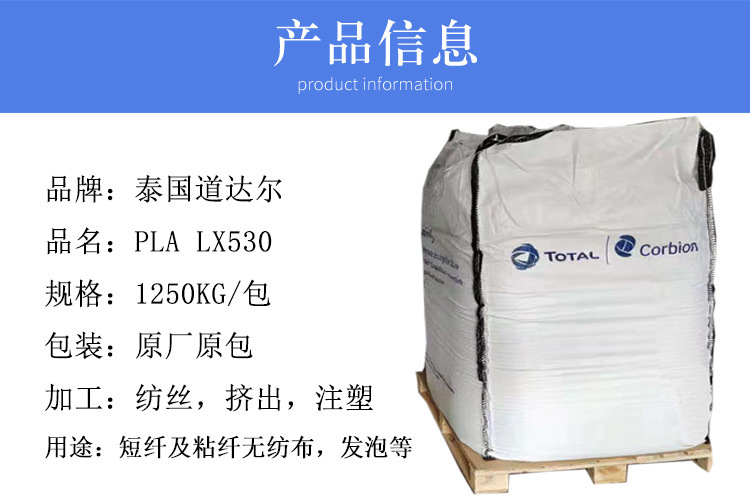 LX530PLA-詳情頁_02.jpg