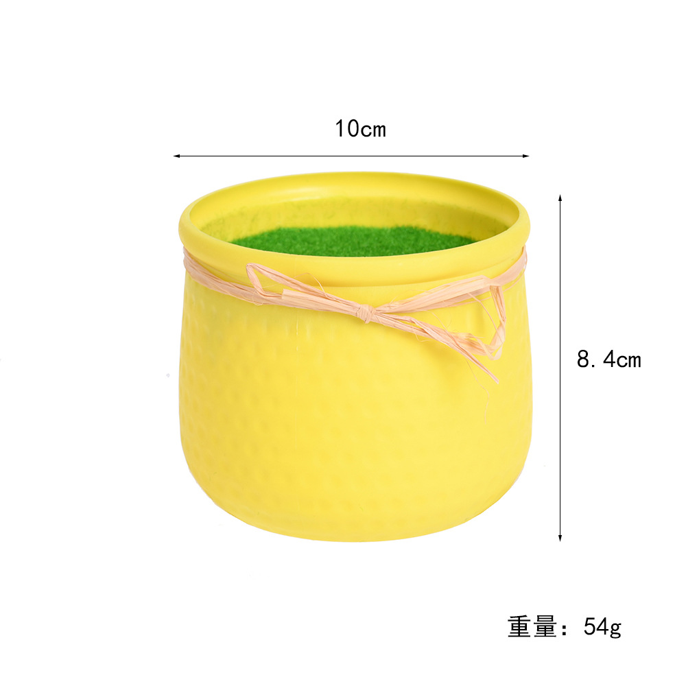 直径10 高度8.4 重54