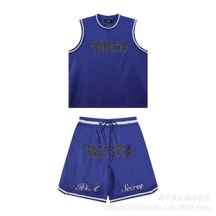 �羳���QTrapstar�¿����¶���T���ʺ翨ͨ��ĸ�̽����ɶ�ѝ���b
