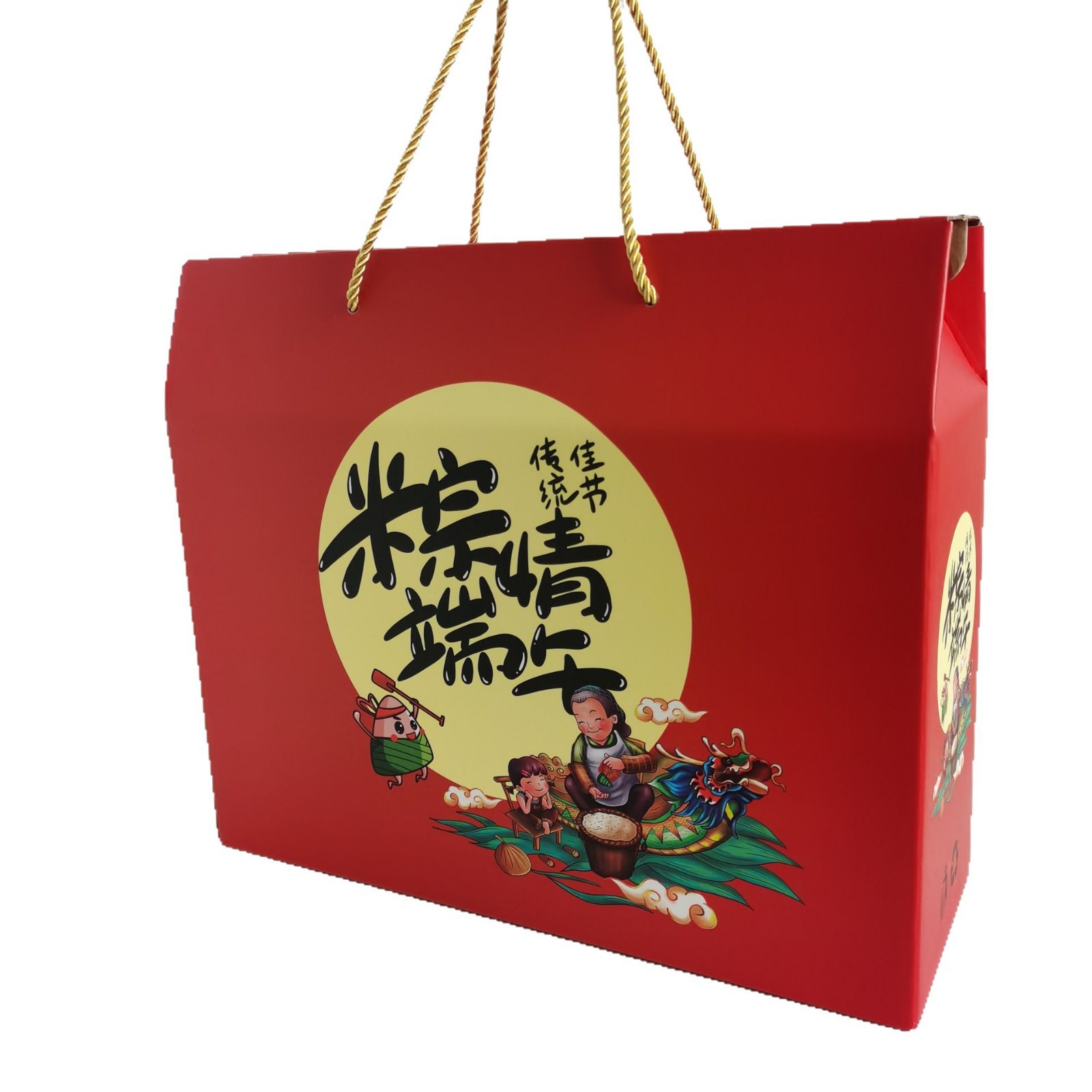 2025-04-25 14:02:05.jpg