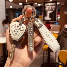 �m����S���Ͽ�_���ʹ�RAV4ֱ���J־�Ե�2700������܇耳��װ�