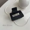19#grinding black