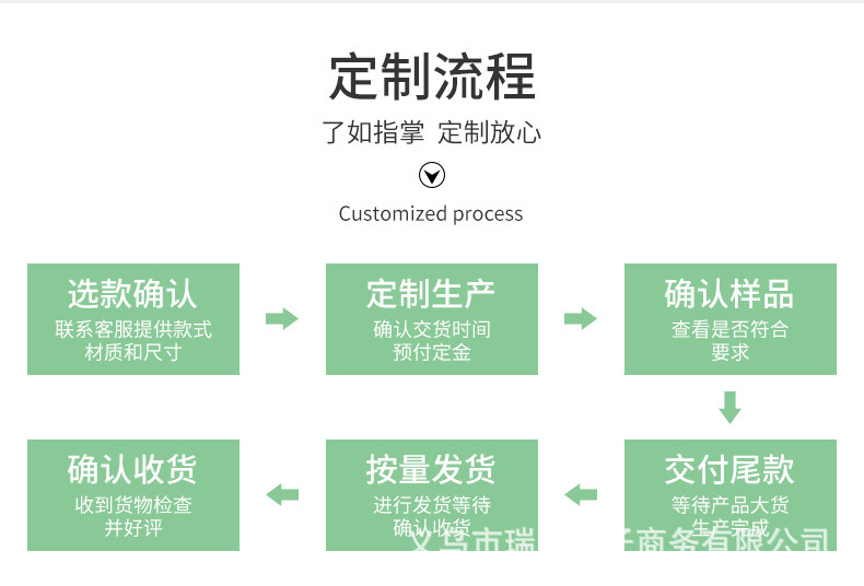 详情-13