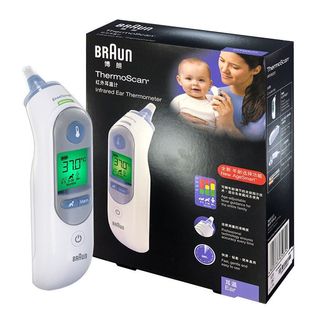 ��BRAUN����IRT6520����Ӌ �Ӽҋ��׃�ͯ���üt�⾀��Ӷ��ؘ�