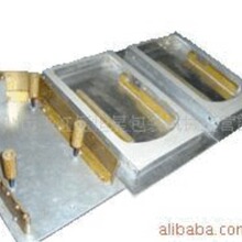 lģ ܲģ ϰbԄӴwCģ ģ