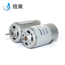 395΢��ֱ���p��늙C���Ӱ�Ħ�R�_늄���ˢ늙C֧�ֶ� ��