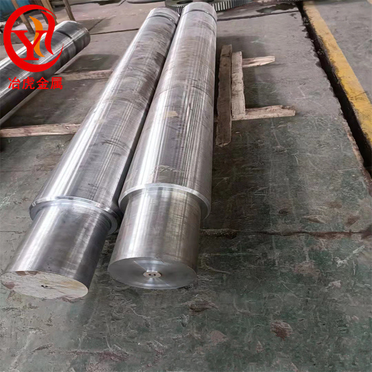 冶虎金属：供应GH1015高温合金 GH1015板材 棒材 无缝管 规格齐全