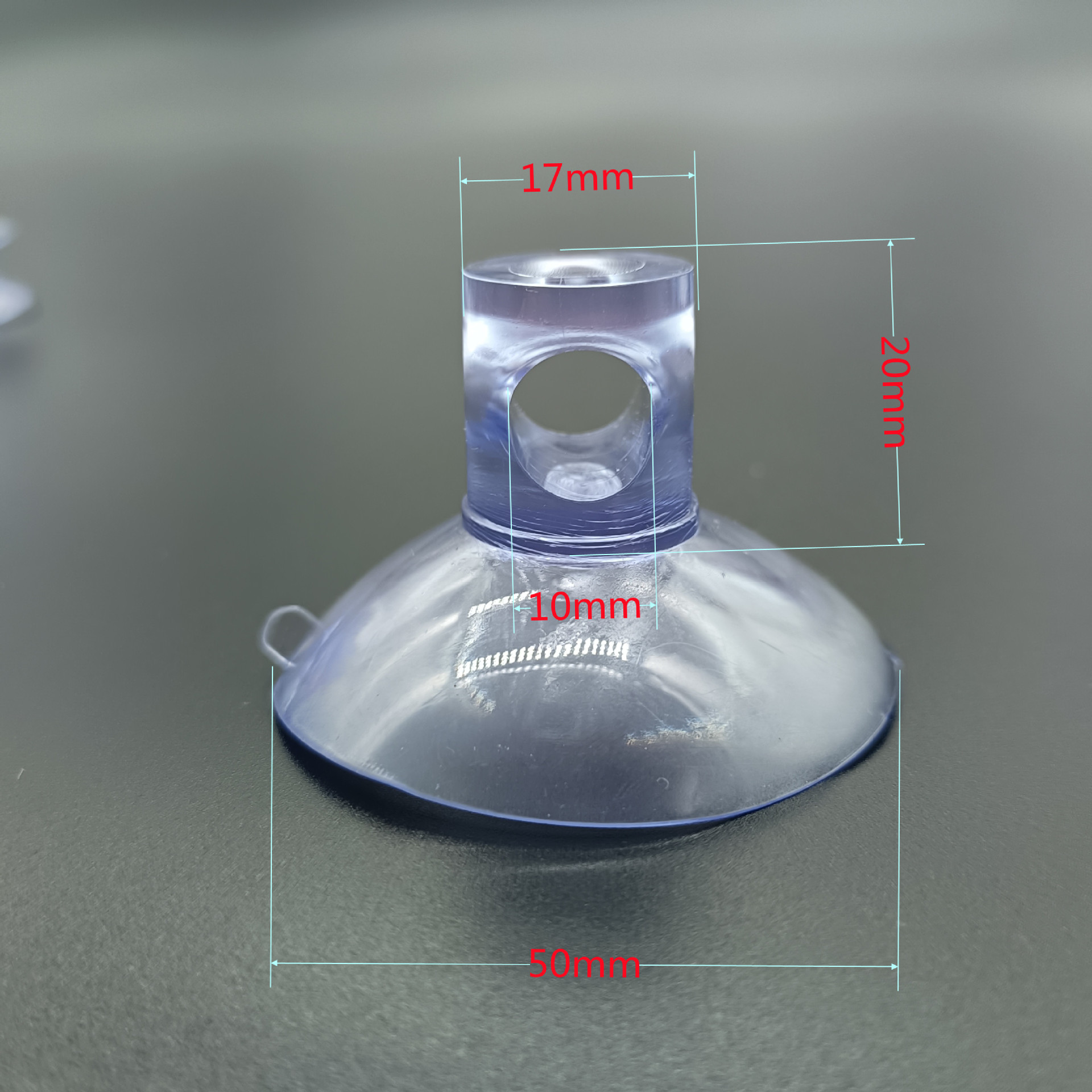 微信图片_202207281708458_副本