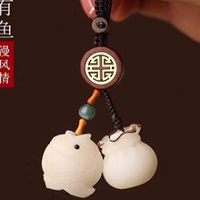 �����X��耳׿۴������~���~��܇耳ג�����s�Ї��L���ֱ��